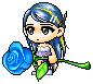 Rowena